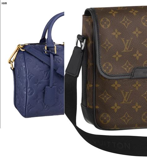 tracollo louis vuitton|tracolla uomo louis vuitton.